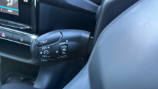 Citroen C3 1.2 PureTech Shine 5dr Petrol Hatchback